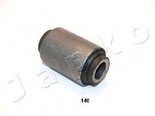 Кронштейн, подушки рычага GOJ140 JAPKO