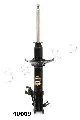 Амортизатор MJ10009 JAPKO