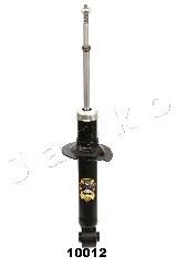 Амортизатор MJ10012 JAPKO