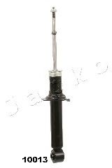Амортизатор MJ10013 JAPKO