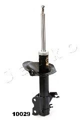 Амортизатор MJ10029 JAPKO