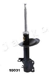 Амортизатор MJ10031 JAPKO