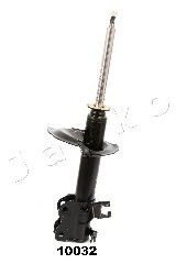 Амортизатор MJ10032 JAPKO