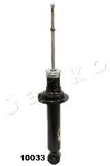 Амортизатор MJ10033 JAPKO