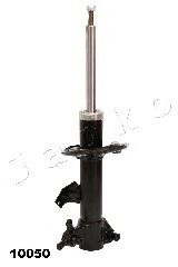 Амортизатор MJ10050 JAPKO