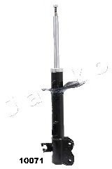 Амортизатор MJ10071 JAPKO