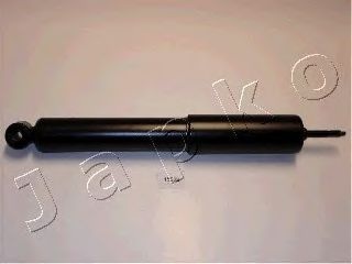 Амортизатор MJ15532 JAPKO