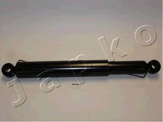 Амортизатор MJ15534 JAPKO