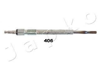 Свеча накаливания PM406 JAPKO