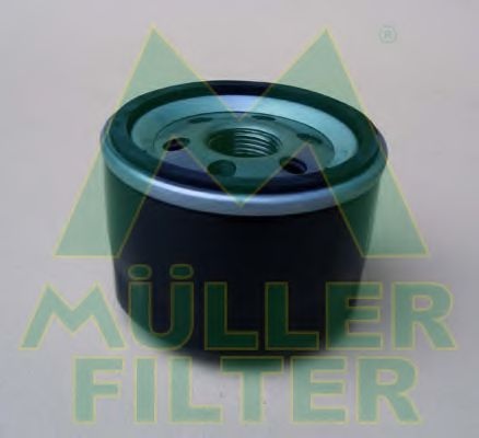 Масляный фильтр FO100 MULLER FILTER