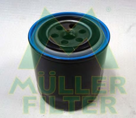 Масляный фильтр FO171 MULLER FILTER