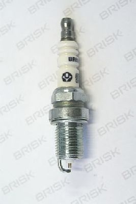 Свеча зажигания 1462 BRISK