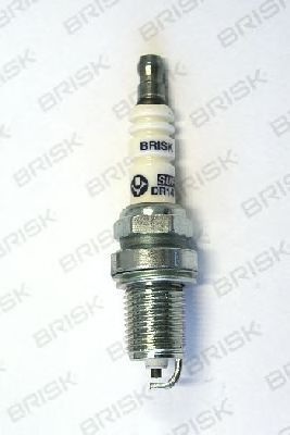 Свеча зажигания 1364 BRISK