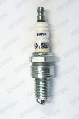 Свеча зажигания 1323 BRISK