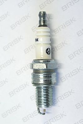 Свеча зажигания 1332 BRISK