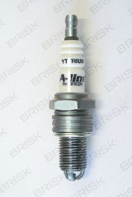 Свеча зажигания 1443 BRISK