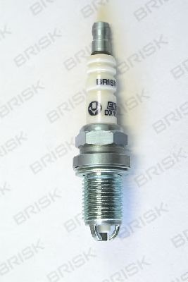 Свеча зажигания 1349 BRISK