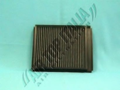Фильтр, воздух во внутренном пространстве Z440 ZAFFO