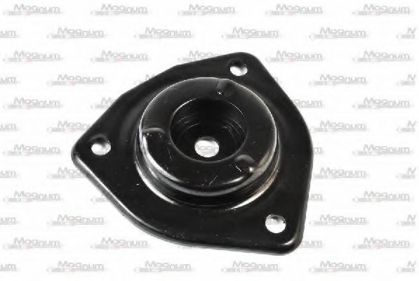 Опора стойки амортизатора A71004MT Magnum Technology