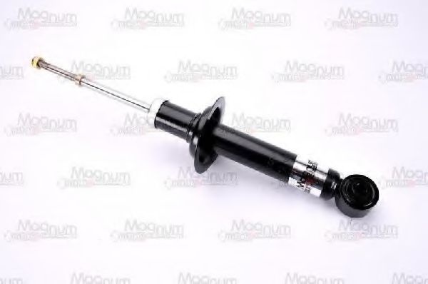 Амортизатор AG1009MT Magnum Technology