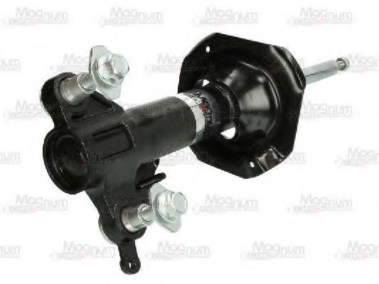 Амортизатор AG1080MT Magnum Technology