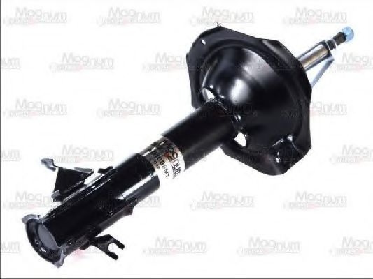 Амортизатор AG1088MT Magnum Technology