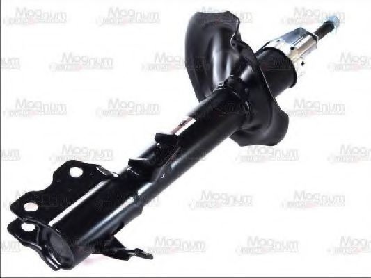 Амортизатор AG1090MT Magnum Technology