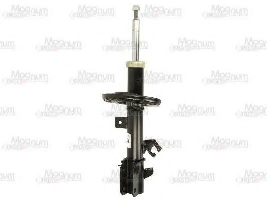 Амортизатор AG1095MT Magnum Technology