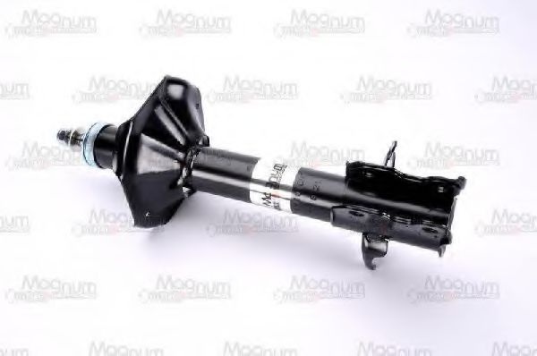 Амортизатор AH1010MT Magnum Technology