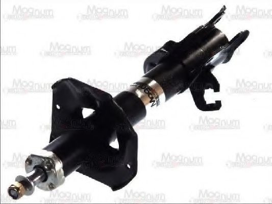 Амортизатор AH1011MT Magnum Technology