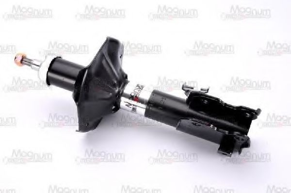 Амортизатор AH1018MT Magnum Technology