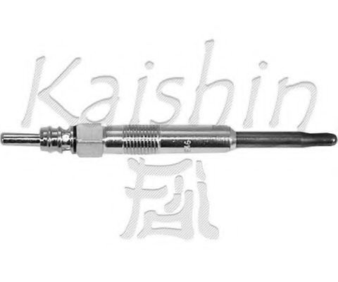 Свеча накаливания 39204 KAISHIN