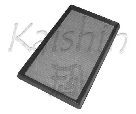 Воздушный фильтр A243 KAISHIN