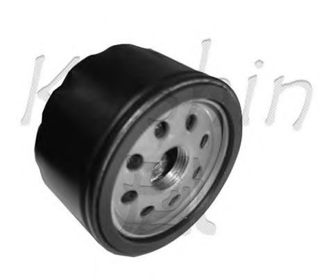 Масляный фильтр C1036 KAISHIN