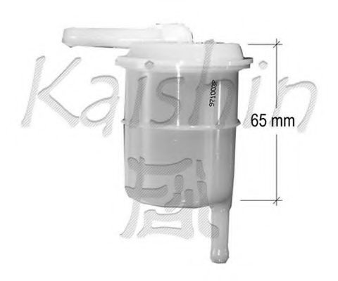 Топливный фильтр FC230VIC KAISHIN