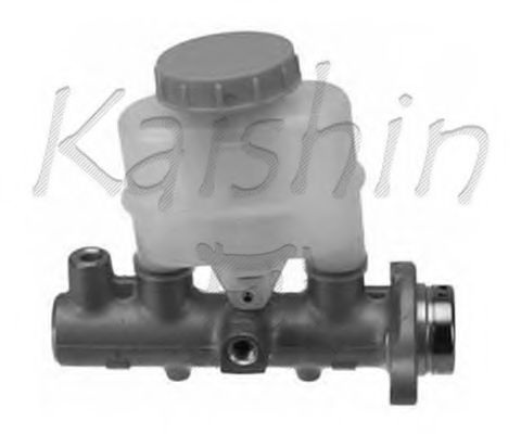Главный тормозной цилиндр MCNS033 KAISHIN