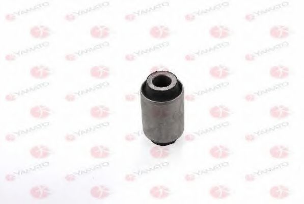 Гильза, подвески поперечного рычага J41045AYMT YAMATO