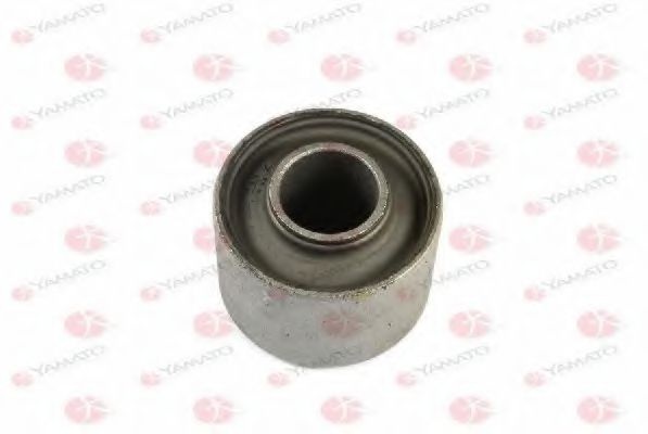 Гильза, подвески поперечного рычага J41045BYMT YAMATO