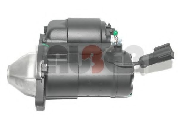 Стартер 22.1100 LAUBER