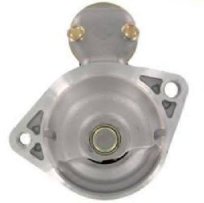 Стартер 22.1225 LAUBER