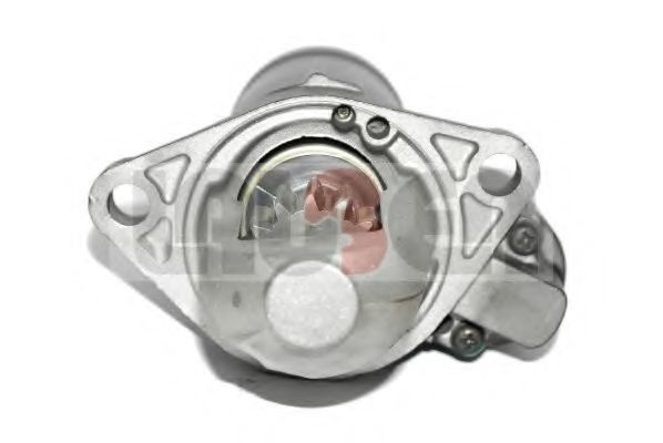 Стартер 22.1318 LAUBER