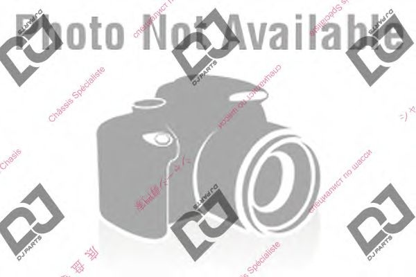 Главный тормозной цилиндр AM1107 DJ PARTS