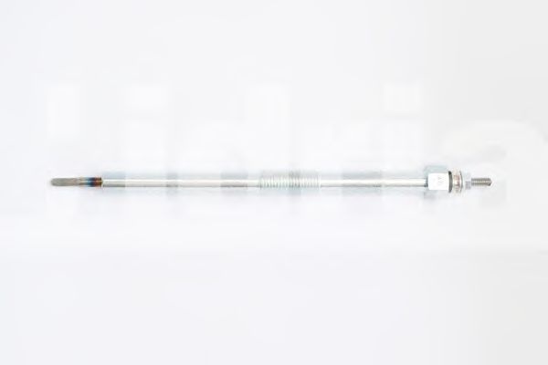 Свеча накаливания H1 212 HIDRIA