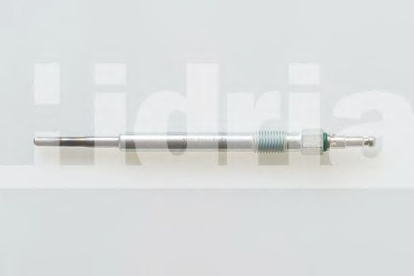 Свеча накаливания H1 993 HIDRIA