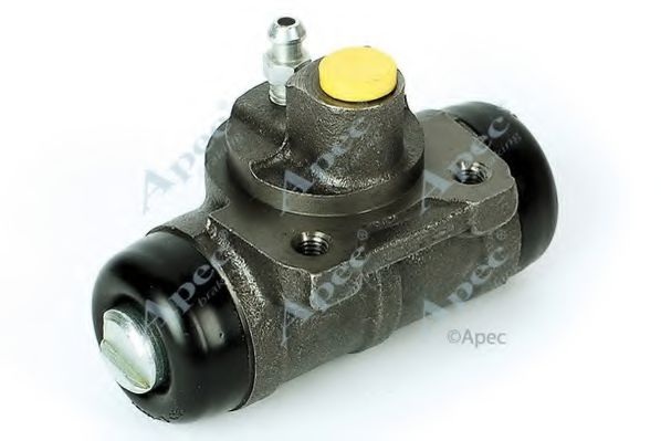 Колесный тормозной цилиндр BCY1231 APEC braking