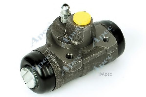 Колесный тормозной цилиндр BCY1447 APEC braking