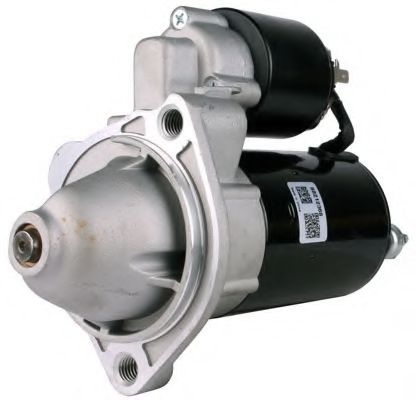 Стартер 88212368 PowerMax