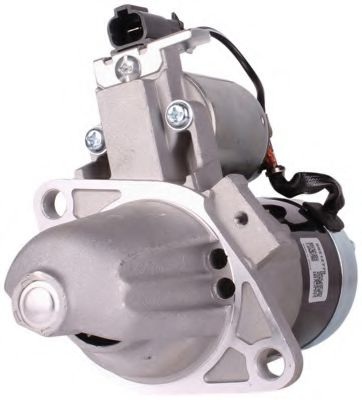 Стартер 88212779 PowerMax