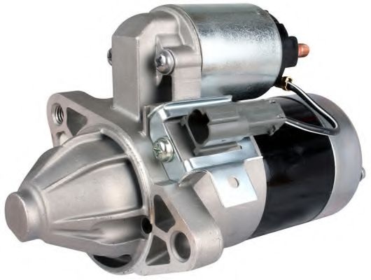 Стартер 88213177 PowerMax