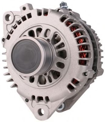 Генератор 9212296 PowerMax